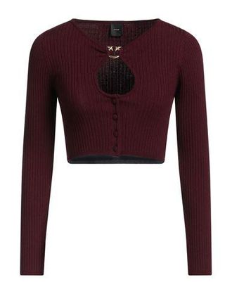 Pinko KNITWEAR - Jumpers sur YOOX.COM