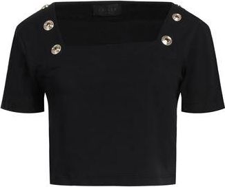 Ga&euml;lle Paris TOPS - Tops auf YOOX.COM