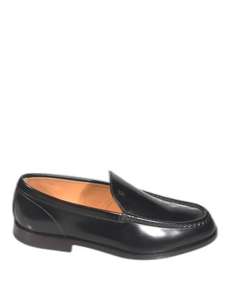 Tod's Tods Flat Shoes