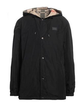 Burberry COATS & JACKETS - Jackets sur YOOX.COM
