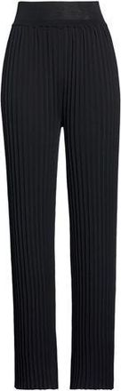 Daniele Fiesoli BOTTOMWEAR - Pantaloni su YOOX.COM