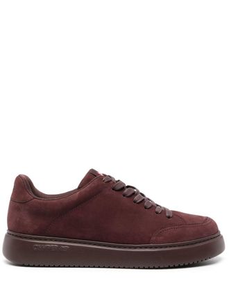 Camper Runner sneakers - Paars