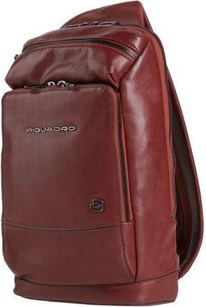 Piquadro BAGS - Rucksacks on YOOX.COM