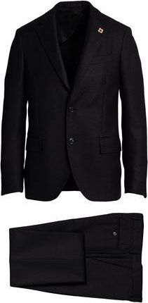 Lardini TRAJES Y CONJUNTOS - Trajes en YOOX.COM
