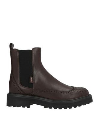 Twin-Set SCHUHE - Stiefeletten auf YOOX.COM