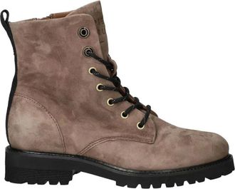 PIEDI NUD 1 Dames, Schoenen, Beige, Maat: 39 EU Su&egrave;de