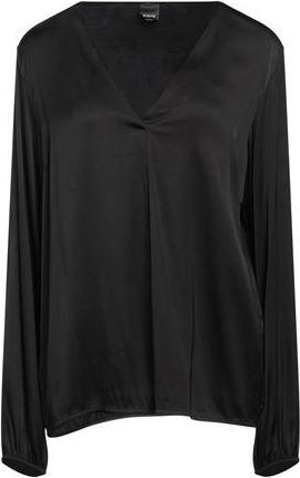 Pinko CAMISETAS Y TOPS - Tops en YOOX.COM