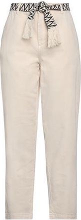 Gaudì BOTTOMWEAR - Trousers on YOOX.COM