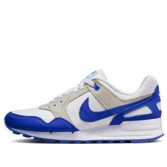 Nike Air Pegasus 89 White Racer Blue FN3415-100