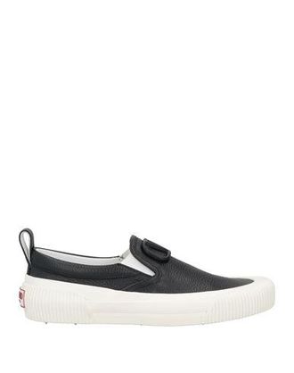 Valentino Garavani FOOTWEAR - Trainers on YOOX.COM