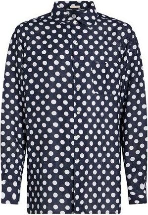 Massimo Alba TOPWEAR - Shirts on YOOX.COM