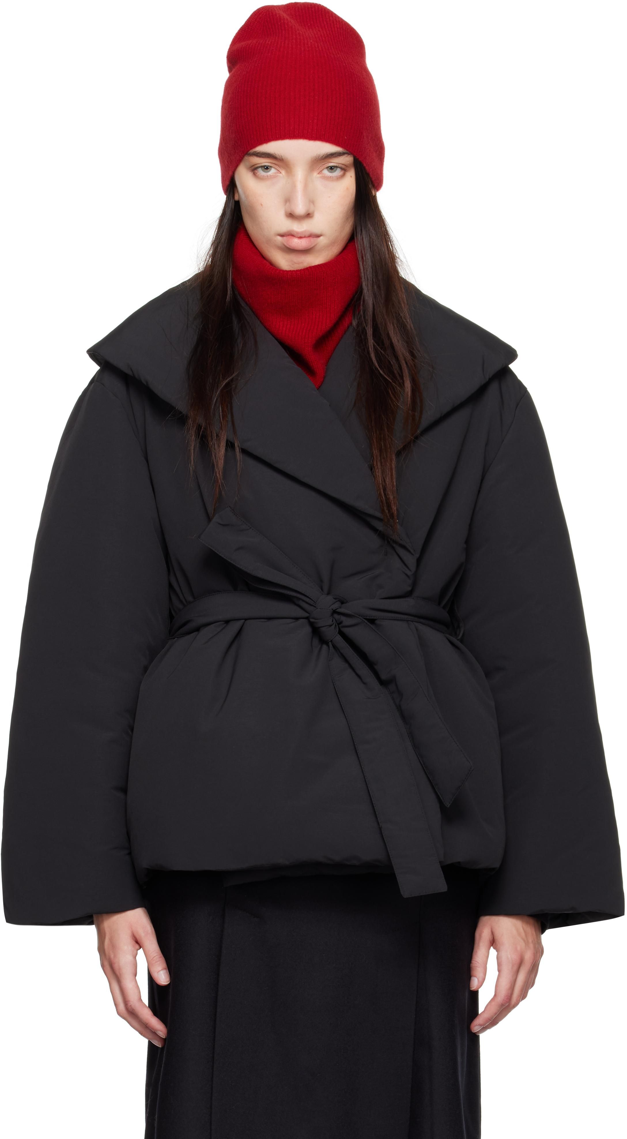 Women's Loulou Studio Jackets - up to −48% | Stylight