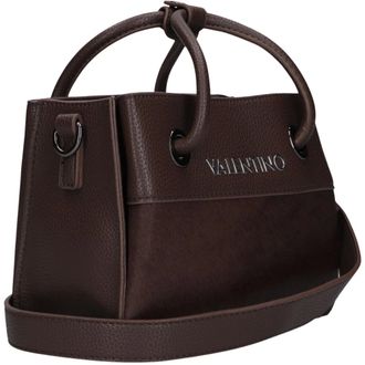 Valentino Tassen, Dames, Bruin, S, Alexia Winter Bag