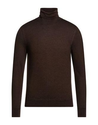 Masq KNITWEAR - Turtlenecks sur YOOX.COM