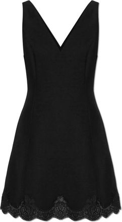 Valentino Garavani Donna, Abiti, Nero, XS, new