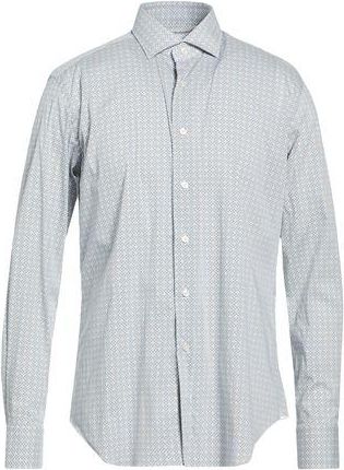 Xacus CAMISETAS Y TOPS - Camisas en YOOX.COM