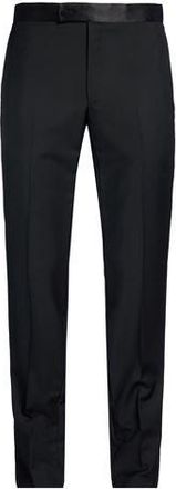 Lanvin BOTTOMWEAR - Trousers on YOOX.COM