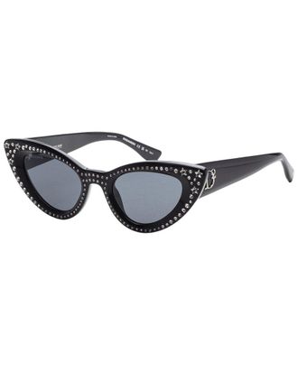 Dsquared2 Dsquared2 Womens D20092ns 51Mm Sunglasses