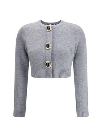 Self Portrait Knitwear