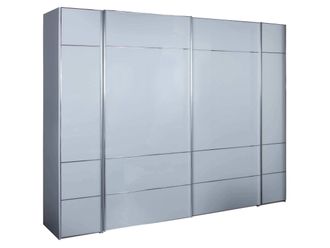 Staud Dreht&uuml;renschrank Salvatore