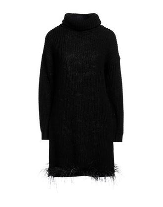 Liu Jo DRESSES - Mini dresses on YOOX.COM