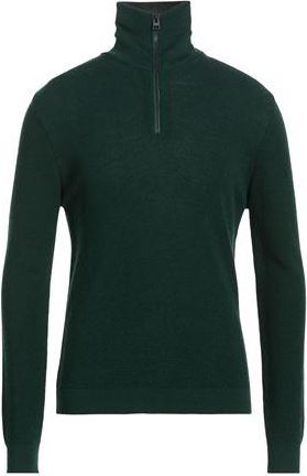 Bellwood KNITWEAR - Jumpers on YOOX.COM
