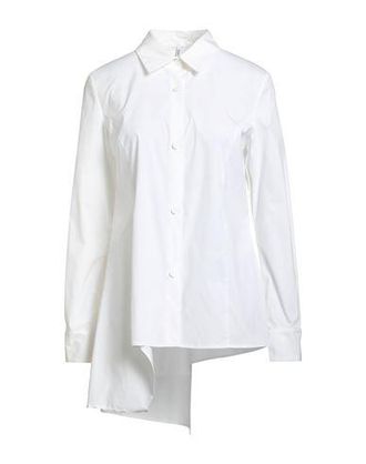 Liviana Conti TOPS - Hemden auf YOOX.COM