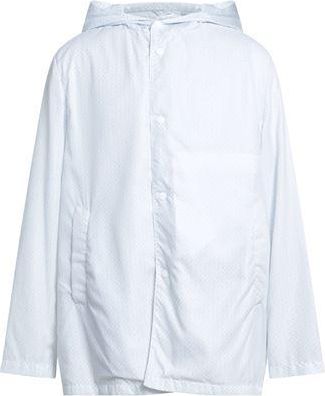 Giampaolo COATS & JACKETS - Jackets sur YOOX.COM