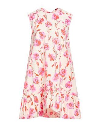 Essentiel VESTITI - Vestiti corti su YOOX.COM