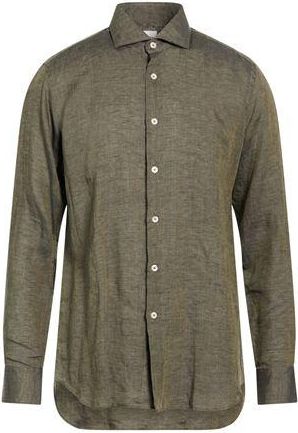 Bagutta TOPS - Hemden auf YOOX.COM