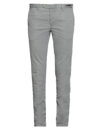 Pantaloni Torino HOSEN & RÖCKE - Hosen auf YOOX.COM