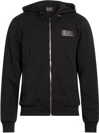 Emporio Armani TOPWEAR - Felpe su YOOX.COM