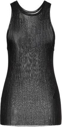 Isabel Benenato TOPWEAR - Tops sur YOOX.COM