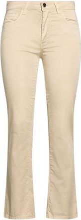 Re-hash PARTES DE ABAJO - Pantalones en YOOX.COM