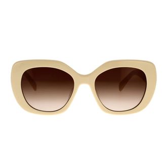 Celine Cl40226 U Sonnenbrille