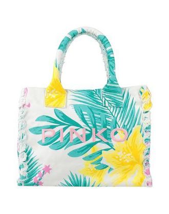 Pinko BAGS - Handbags on YOOX.COM