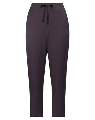 Pantaloni Torino BOTTOMWEAR - Pantaloni su YOOX.COM