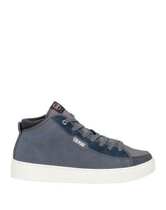 Colmar SCHUHE - Sneakers auf YOOX.COM