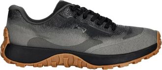 Camper Uomo, Scarpe, Nero, 40 EU, new