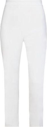 Pinko BOTTOMWEAR - Trousers sur YOOX.COM