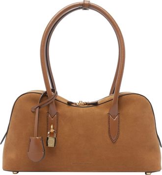 Stella McCartney Ryder Shoulder Bag
