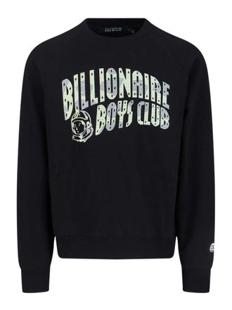 Billionaire Boys Club Sweater