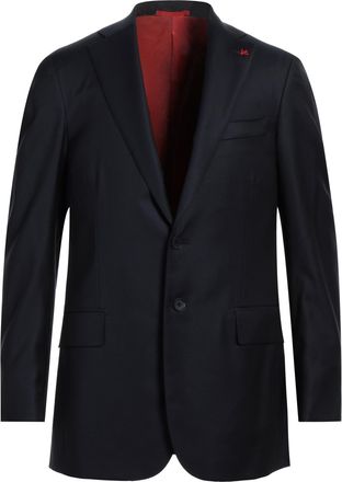 Men s Isaia Suit Jackets Shop now up to 82 Stylight