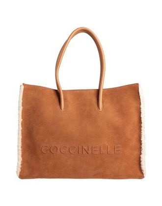 Coccinelle TASCHEN - Handtaschen auf YOOX.COM