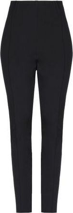 Eggs BOTTOMWEAR - Trousers sur YOOX.COM