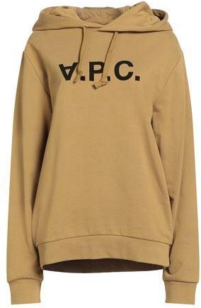 A.P.C. TOPWEAR - Felpe su YOOX.COM