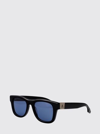 Vision Of Super The Way Monogram Acetate Aviator Sunglasses