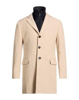 Fay COATS & JACKETS - Coats on YOOX.COM