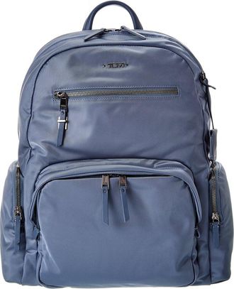 Tumi Tumi Caren Backpack