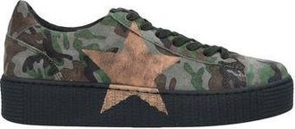 Nira Rubens FOOTWEAR - Trainers sur YOOX.COM